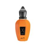 Shop Duran Duran Neorio Fluo Orange Parfum Unisex by Xerjoff, 50 ml in Canada|Buy Duran Duran Neorio Fluo Orange Parfum Unisex by Xerjoff, 50 ml in Canada|Luxury Perfumes and fragrances in Canada