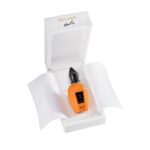 Shop Duran Duran Neorio Fluo Orange Parfum Unisex by Xerjoff, 50 ml in Canada|Buy Duran Duran Neorio Fluo Orange Parfum Unisex by Xerjoff, 50 ml in Canada|Luxury Perfumes and fragrances in Canada