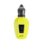 Shop Duran Duran Neorio Fluo Yellow Parfum Unisex by Xerjoff, 50 ml in Canada|Buy Duran Duran Neorio Fluo Yellow Parfum Unisex by Xerjoff, 50 ml in Canada|Luxury Perfumes and fragrances in Canada