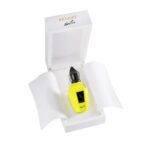 Shop Duran Duran Neorio Fluo Yellow Parfum Unisex by Xerjoff, 50 ml in Canada|Buy Duran Duran Neorio Fluo Yellow Parfum Unisex by Xerjoff, 50 ml in Canada|Luxury Perfumes and fragrances in Canada