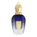 Shop Join The Club More Than Words EDP Unisex by Xerjoff, 50 ml in Canada|Buy Join The Club More Than Words EDP Unisex by Xerjoff, 50 ml in Canada|Luxury Perfumes and fragrances in Canada