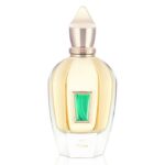 Shop Irisss Parfum for Women by Xerjoff, 100 ml in Canada|Buy Irisss Parfum for Women by Xerjoff, 100 ml in Canada|Luxury Perfumes and fragrances in Canada