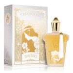 Shop Casamorati 1888 Dama Bianca EDP for Women by Xerjoff, 100 ml in Canada|Buy Casamorati 1888 Dama Bianca EDP for Women by Xerjoff, 100 ml in Canada|Luxury Perfumes and fragrances in Canada