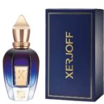 Shop Join The Club More Than Words EDP Unisex by Xerjoff, 50 ml in Canada|Buy Join The Club More Than Words EDP Unisex by Xerjoff, 50 ml in Canada|Luxury Perfumes and fragrances in Canada