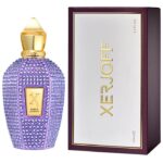 Shop Purple Accento EDP Unisex by Xerjoff, 100 ml in Canada|Buy Purple Accento EDP Unisex by Xerjoff, 100 ml in Canada|Luxury Perfumes and fragrances in Canada