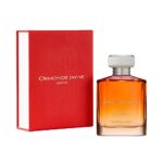 Shop Xi'An EDP Unisex by Ormonde Jayne, 88 ml in Canada|Buy Xi'An EDP Unisex by Ormonde Jayne, 88 ml in Canada|Luxury Perfumes and fragrances in Canada
