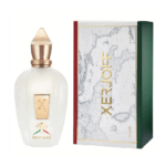 Shop Xj 1861 Renaissance EDP Unisex by Xerjoff, 100 ml in Canada|Buy Xj 1861 Renaissance EDP Unisex by Xerjoff, 100 ml in Canada|Luxury Perfumes and fragrances in Canada