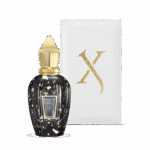 Shop Xj 17/17 Homme Anniversary Parfum for Men by Xerjoff, 50 ml in Canada|Buy Xj 17/17 Homme Anniversary Parfum for Men by Xerjoff, 50 ml in Canada|Luxury Perfumes and fragrances in Canada
