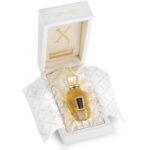 Shop Pikovaya Dama EDP Unisex by Xerjoff, 50 ml in Canada|Buy Pikovaya Dama EDP Unisex by Xerjoff, 50 ml in Canada|Luxury Perfumes and fragrances in Canada