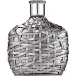 Shop XX Artisan EDT for Men by John Varvatos, 125 ml in Canada|Buy XX Artisan EDT for Men by John Varvatos, 125 ml in Canada|Luxury Perfumes and fragrances in Canada