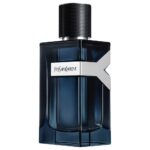 Shop Y EDP Intense for Men by Yves Saint Laurent, 100 ml in Canada|Buy Y EDP Intense for Men by Yves Saint Laurent, 100 ml in Canada|Luxury Perfumes and fragrances in Canada