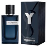 Shop Y EDP Intense for Men by Yves Saint Laurent, 100 ml in Canada|Buy Y EDP Intense for Men by Yves Saint Laurent, 100 ml in Canada|Luxury Perfumes and fragrances in Canada