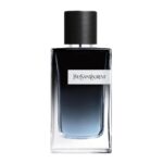 Shop Y EDP for Men by Yves Saint Laurent, 100 ml in Canada|Buy Y EDP for Men by Yves Saint Laurent, 100 ml in Canada|Luxury Perfumes and fragrances in Canada