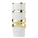 Shop Yara Moi EDP for Women by Lattafa, 100 ml in Canada|Buy Yara Moi EDP for Women by Lattafa, 100 ml in Canada|Luxury Perfumes and fragrances in Canada