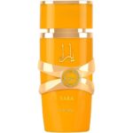 Shop Yara Tous EDP for Women by Lattafa, 100 ml in Canada|Buy Yara Tous EDP for Women by Lattafa, 100 ml in Canada|Luxury Perfumes and fragrances in Canada