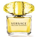 Shop Yellow Diamond EDT for Women by Versace, 90 ml in Canada|Buy Yellow Diamond EDT for Women by Versace, 90 ml in Canada|Luxury Perfumes and fragrances in Canada