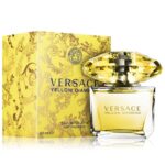 Shop Yellow Diamond EDT for Women by Versace, 90 ml in Canada|Buy Yellow Diamond EDT for Women by Versace, 90 ml in Canada|Luxury Perfumes and fragrances in Canada