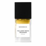 Shop Yellow Rose Incense Perfume Unisex by Bohoboco, 50 ml in Canada|Buy Yellow Rose Incense Perfume Unisex by Bohoboco, 50 ml in Canada|Luxury Perfumes and fragrances in Canada