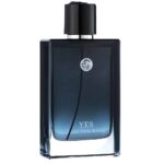 Shop Yes I Am The King EDT for Men By Geparlys, 100 ml in Canada|Buy Yes I Am The King EDT for Men By Geparlys, 100 ml in Canada|Luxury Perfumes and fragrances in Canada