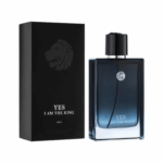 Shop Yes I Am The King EDT for Men By Geparlys, 100 ml in Canada|Buy Yes I Am The King EDT for Men By Geparlys, 100 ml in Canada|Luxury Perfumes and fragrances in Canada