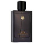 Shop Yes I Am The King Le Parfum for Men By Geparlys, 100 ml in Canada|Buy Yes I Am The King Le Parfum for Men By Geparlys, 100 ml in Canada|Luxury Perfumes and fragrances in Canada