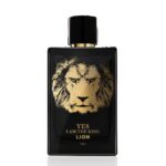 Shop Yes I Am the King Lion EDP for Men by Geparlys, 100 ml in Canada|Buy Yes I Am the King Lion EDP for Men by Geparlys, 100 ml in Canada|Luxury Perfumes and fragrances in Canada
