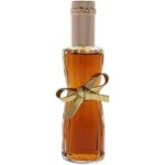 Shop Youth Dew EDP for Women by Estée Lauder, 67 ml in Canada|Buy Youth Dew EDP for Women by Estée Lauder, 67 ml in Canada|Luxury Perfumes and fragrances in Canada