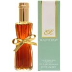 Shop Youth Dew EDP for Women by Estée Lauder, 67 ml in Canada|Buy Youth Dew EDP for Women by Estée Lauder, 67 ml in Canada|Luxury Perfumes and fragrances in Canada