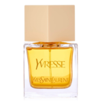 Shop Yvresse EDT for Women by Yves Saint Laurent, 80 ml in Canada|Buy Yvresse EDT for Women by Yves Saint Laurent, 80 ml in Canada|Luxury Perfumes and fragrances in Canada