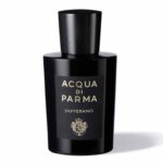 Shop Zafferano EDP Unisex by Acqua Di Parma, 100 ml in Canada|Buy Zafferano EDP Unisex by Acqua Di Parma, 100 ml in Canada|Luxury Perfumes and fragrances in Canada