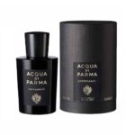Shop Zafferano EDP Unisex by Acqua Di Parma, 100 ml in Canada|Buy Zafferano EDP Unisex by Acqua Di Parma, 100 ml in Canada|Luxury Perfumes and fragrances in Canada