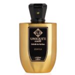 Shop Zen'gi Extrait De Parfum Unisex by Unique'e Luxury, 100 ml in Canada|Buy Zen'gi Extrait De Parfum Unisex by Unique'e Luxury, 100 ml in Canada|Luxury Perfumes and fragrances in Canada