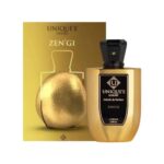 Shop Zen'gi Extrait De Parfum Unisex by Unique'e Luxury, 100 ml in Canada|Buy Zen'gi Extrait De Parfum Unisex by Unique'e Luxury, 100 ml in Canada|Luxury Perfumes and fragrances in Canada