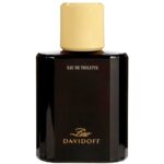 Shop Zino EDT for Men by Davidoff, 125 ml in Canada|Buy Zino EDT for Men by Davidoff, 125 ml in Canada|Luxury Perfumes and fragrances in Canada