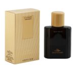Shop Zino EDT for Men by Davidoff, 125 ml in Canada|Buy Zino EDT for Men by Davidoff, 125 ml in Canada|Luxury Perfumes and fragrances in Canada