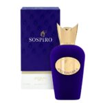 Shop Accento Viola EDP Unisex by Sospiro, 100 ml in Canada|Buy Accento Viola EDP Unisex by Sospiro, 100 ml in Canada|Luxury Perfumes and fragrances in Canada