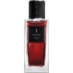 Shop Flamboyant Rose EDP Unisex by Yves Saint Laurent, 125 ml in Canada|Buy Flamboyant Rose EDP Unisex by Yves Saint Laurent, 125 ml in Canada|Luxury Perfumes and fragrances in Canada