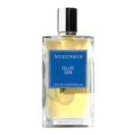 Shop Blue Gin EDP Unisex by Mizensir Parfums, 100 ml in Canada|Buy Blue Gin EDP Unisex by Mizensir Parfums, 100 ml in Canada|Luxury Perfumes and fragrances in Canada