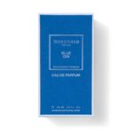 Shop Blue Gin EDP Unisex by Mizensir Parfums, 100 ml in Canada|Buy Blue Gin EDP Unisex by Mizensir Parfums, 100 ml in Canada|Luxury Perfumes and fragrances in Canada
