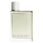 Shop Burberry Her EDT for Women by Burberry, 100 ml in Canada|Buy Burberry Her EDT for Women by Burberry, 100 ml in Canada|Luxury Perfumes and fragrances in Canada