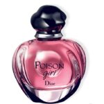 Shop Poison Girl EDP for Women by Dior, 100 ml in Canada|Buy Poison Girl EDP for Women by Dior, 100 ml in Canada|Luxury Perfumes and fragrances in Canada