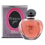 Shop Poison Girl EDP for Women by Dior, 100 ml in Canada|Buy Poison Girl EDP for Women by Dior, 100 ml in Canada|Luxury Perfumes and fragrances in Canada