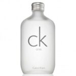 Shop ck One EDT Unisex by Calvin Klein, 200 ml in Canada|Buy ck One EDT Unisex by Calvin Klein, 200 ml in Canada|Luxury Perfumes and fragrances in Canada