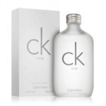 Shop ck One EDT Unisex by Calvin Klein, 200 ml in Canada|Buy ck One EDT Unisex by Calvin Klein, 200 ml in Canada|Luxury Perfumes and fragrances in Canada