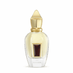 Shop Damarose Parfum for Women by Xerjoff, 50 ml in Canada|Buy Damarose Parfum for Women by Xerjoff, 50 ml in Canada|Luxury Perfumes and fragrances in Canada