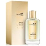 Shop Wild Fruits EDP Unisex by Mancera, 120 ml in Canada|Buy Wild Fruits EDP Unisex by Mancera, 120 ml in Canada|Luxury Perfumes and fragrances in Canada