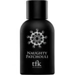 Shop Naughty Patchouli EDP Unisex by The Fragrance Kitchen, 100 ml in Canada|Buy Naughty Patchouli EDP Unisex by The Fragrance Kitchen, 100 ml in Canada|Luxury Perfumes and fragrances in Canada