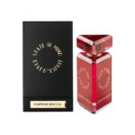 Shop Voluptuous Seduction EDP Unisex by State Of Mind, 100 ml in Canada|Buy Voluptuous Seduction EDP Unisex by State Of Mind, 100 ml in Canada|Luxury Perfumes and fragrances in Canada