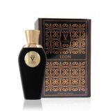 Shop Leon Extrait De Parfum Unisex by V Canto, 100 ml in Canada|Buy Leon Extrait De Parfum Unisex by V Canto, 100 ml in Canada|Luxury Perfumes and fragrances in Canada