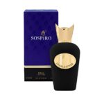 Shop Erba Leather EDP Unisex by Sospiro, 100 ml in Canada|Buy Erba Leather EDP Unisex by Sospiro, 100 ml in Canada|Luxury Perfumes and fragrances in Canada